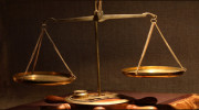 The Law Office Of Elizabeth J. Chacko, P.C