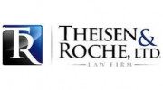 Theisen & Roche, Ltd.