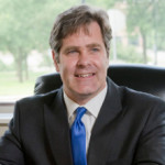 Christopher T. Theisen