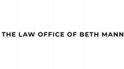 The Law Office Of Beth Mann