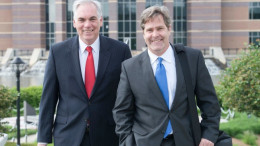 Personal injury lawyers Theisen and Roche Personal injury lawyers Theisen and Roche
