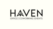 Haven Coworking