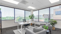 Office Space