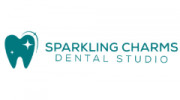 Sparkling Charms Dental Studio