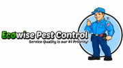 Ecowise Pest Control