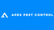 Apex Pest Control