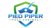 Pied Piper Exterminators