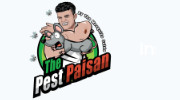The Pest Paisan - The Mosquito Guido