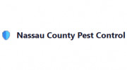 Nassau County Pest Control