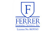 Ferrer Insurance Services