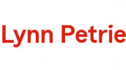 Lynn Petrie Lange