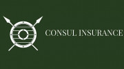 Connor, Alexander & Sullivan Insurance Services