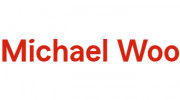 Michael Woo-State Farm Insurance Agent