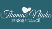 Thomas Ninke Senior Village