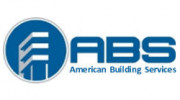 American Building Service