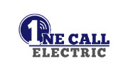 One Call Electric